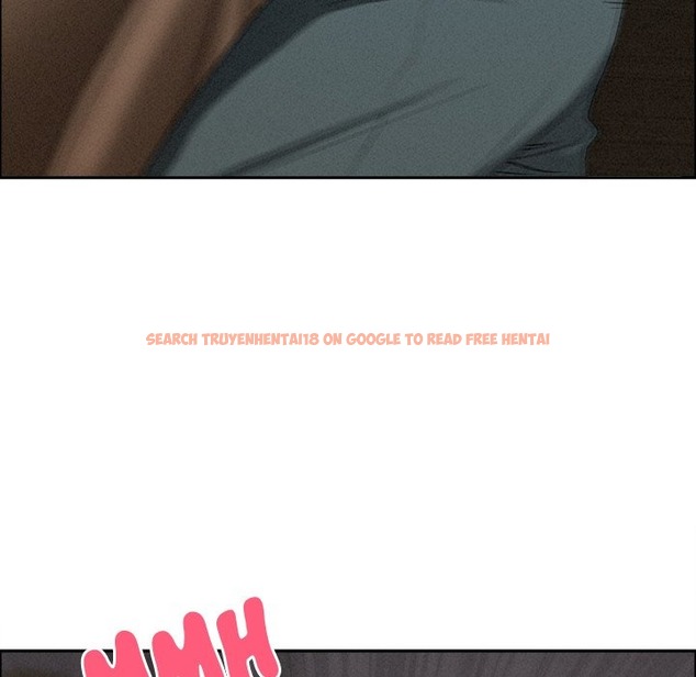 Read Hentai Image 6 25992 in comic Milf Guard - Chapter 25 - www.hentaitnt.net
