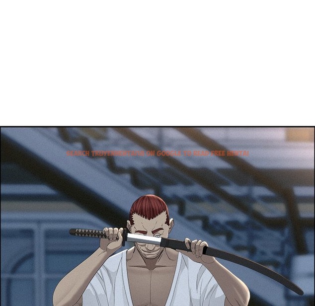 Read Hentai Image 60 25993 in comic Milf Guard - Chapter 25 - www.hentaitnt.net