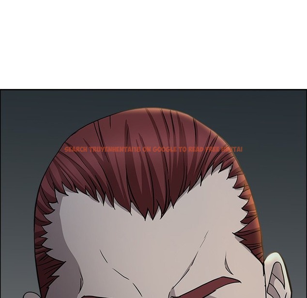 Read Hentai Image 63 25993 in comic Milf Guard - Chapter 25 - www.hentaitnt.net