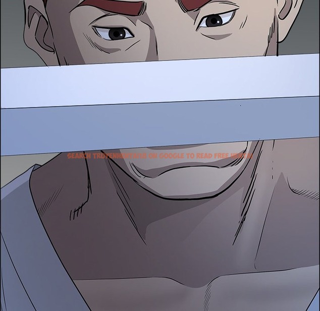 Read Hentai Image 64 25993 in comic Milf Guard - Chapter 25 - www.hentaitnt.net