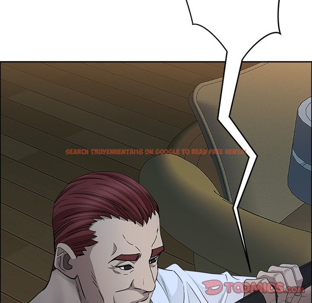 Read Hentai Image 66 25993 in comic Milf Guard - Chapter 25 - www.hentaitnt.net