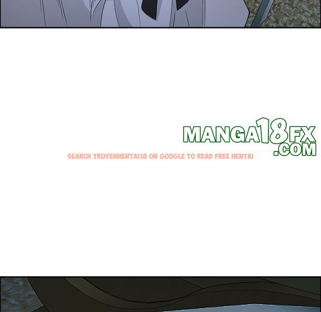 Read Hentai Image 68 994 in comic Milf Guard - Chapter 25 - www.hentaitnt.net