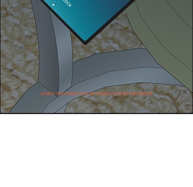 Read Hentai Image 70 25994 in comic Milf Guard - Chapter 25 - www.hentaitnt.net