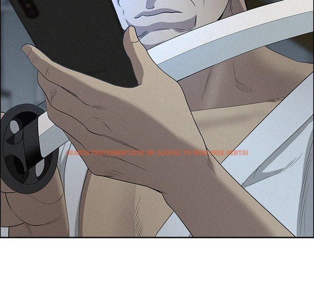 Read Hentai Image 72 25994 in comic Milf Guard - Chapter 25 - www.hentaitnt.net