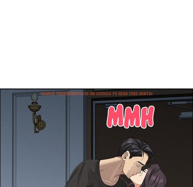 Read Hentai Image 73 25994 in comic Milf Guard - Chapter 25 - www.hentaitnt.net