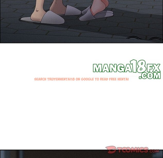 Read Hentai Image 75 994 in comic Milf Guard - Chapter 25 - www.hentaitnt.net