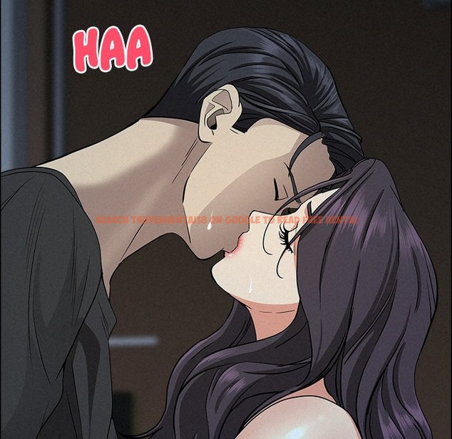 Read Hentai Image 76 25994 in comic Milf Guard - Chapter 25 - www.hentaitnt.net
