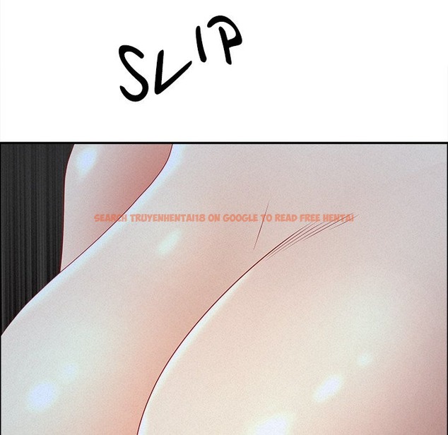 Read Hentai Image 78 25994 in comic Milf Guard - Chapter 25 - www.hentaitnt.net