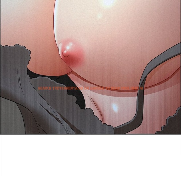 Read Hentai Image 79 25994 in comic Milf Guard - Chapter 25 - www.hentaitnt.net