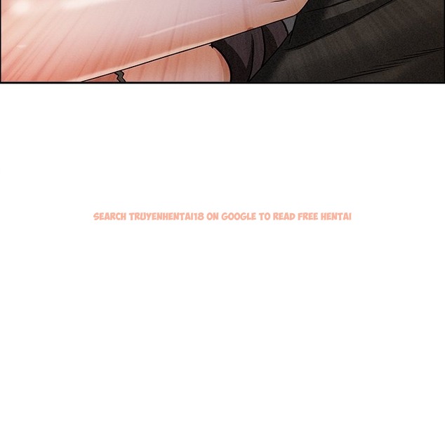Read Hentai Image 8 25992 in comic Milf Guard - Chapter 25 - www.hentaitnt.net