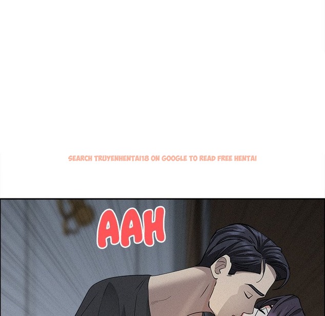 Read Hentai Image 82 25994 in comic Milf Guard - Chapter 25 - www.hentaitnt.net