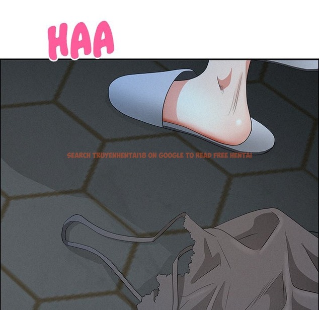 Read Hentai Image 85 25994 in comic Milf Guard - Chapter 25 - www.hentaitnt.net