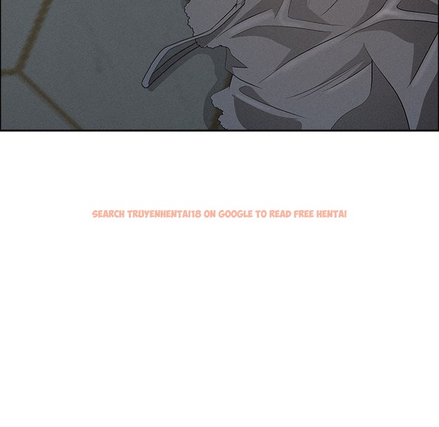 Read Hentai Image 86 25994 in comic Milf Guard - Chapter 25 - www.hentaitnt.net