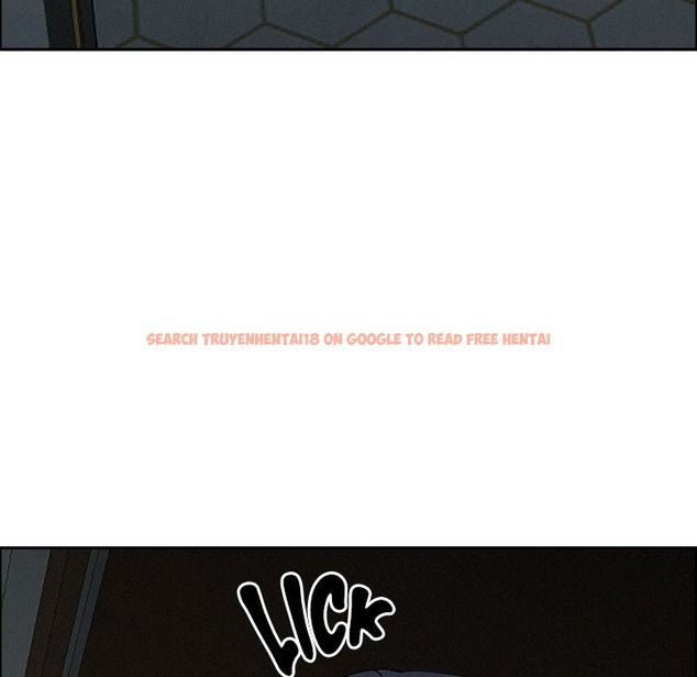 Read Hentai Image 89 25994 in comic Milf Guard - Chapter 25 - www.hentaitnt.net