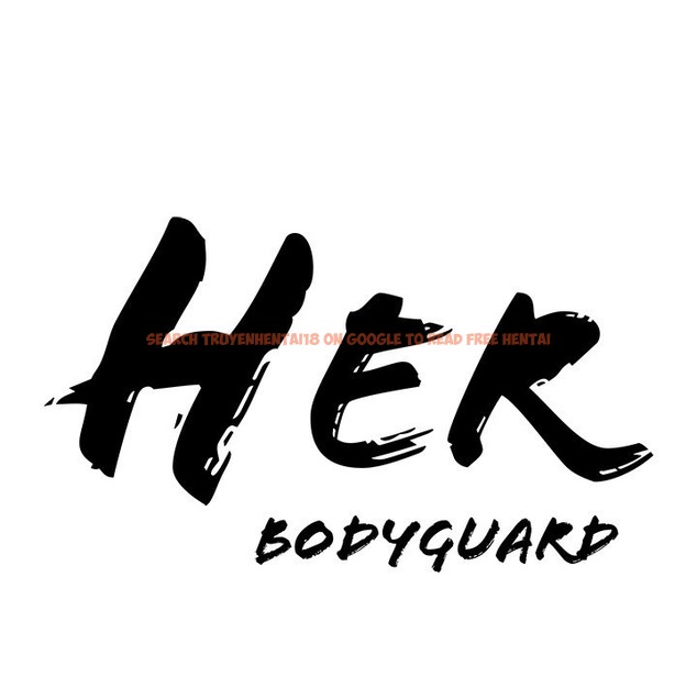 Read Hentai Image 9 25992 in comic Milf Guard - Chapter 25 - www.hentaitnt.net