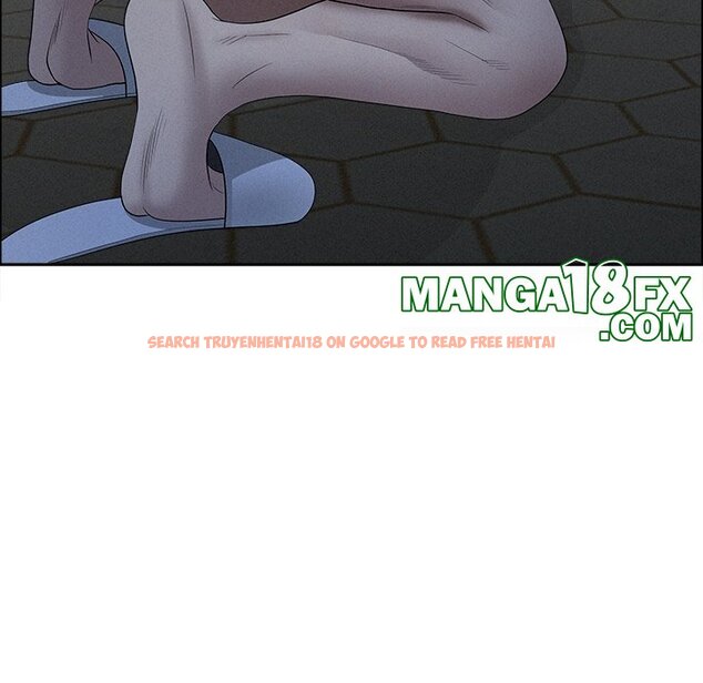 Read Hentai Image 99 994 in comic Milf Guard - Chapter 25 - www.hentaitnt.net