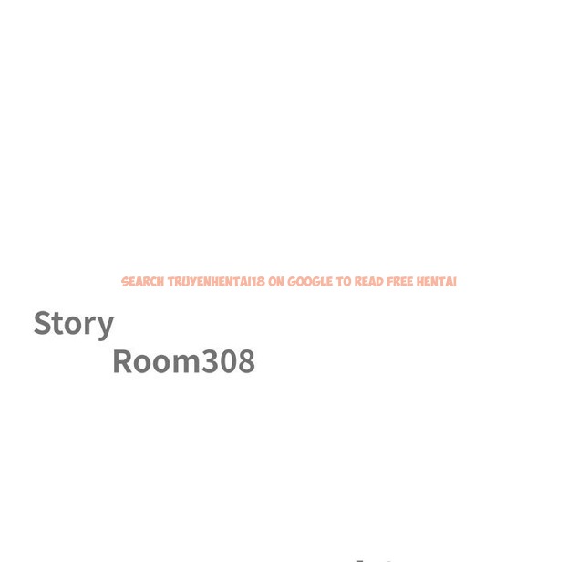 Read Hentai Image 10 26271 in comic Milf Guard - Chapter 26 - www.hentaitnt.net