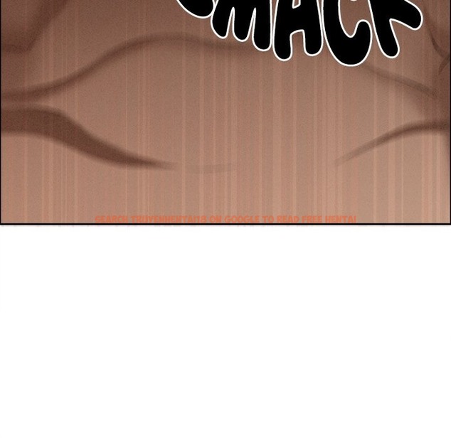 Read Hentai Image 100 26272 in comic Milf Guard - Chapter 26 - www.hentaitnt.net
