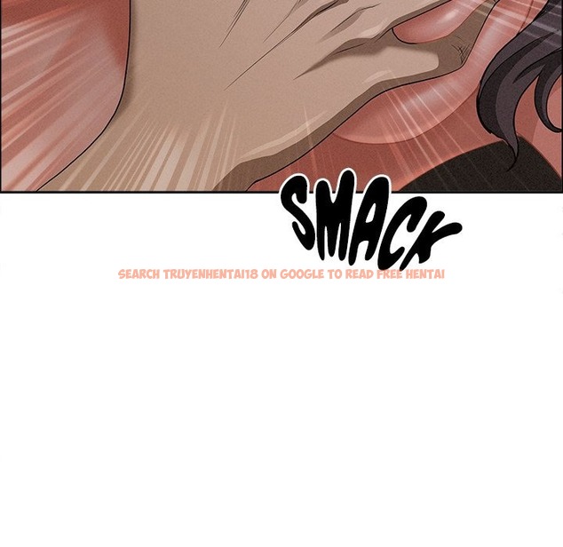 Read Hentai Image 102 26272 in comic Milf Guard - Chapter 26 - www.hentaitnt.net