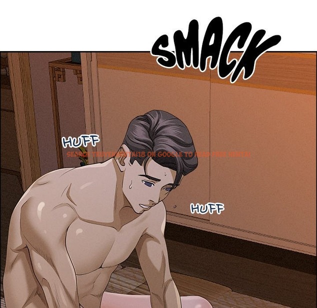 Read Hentai Image 103 26272 in comic Milf Guard - Chapter 26 - www.hentaitnt.net