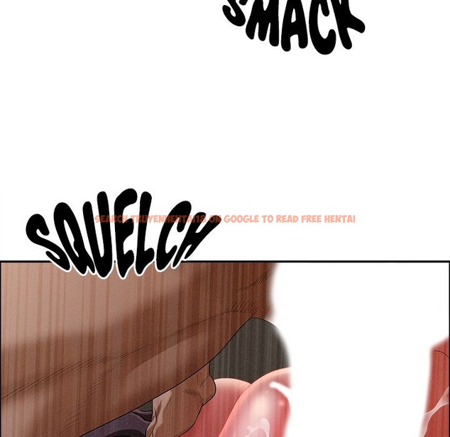 Read Hentai Image 105 26272 in comic Milf Guard - Chapter 26 - www.hentaitnt.net