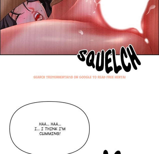 Read Hentai Image 106 26272 in comic Milf Guard - Chapter 26 - www.hentaitnt.net