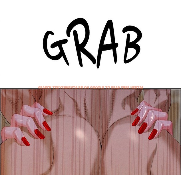 Read Hentai Image 109 26272 in comic Milf Guard - Chapter 26 - www.hentaitnt.net