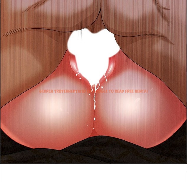 Read Hentai Image 110 26272 in comic Milf Guard - Chapter 26 - www.hentaitnt.net