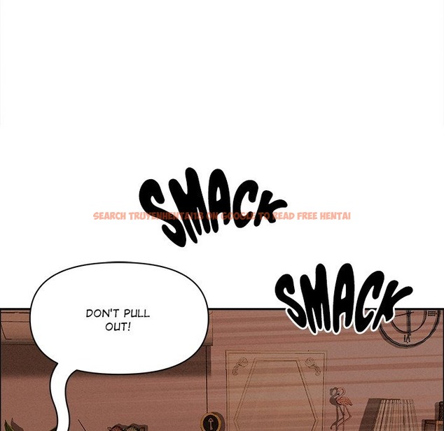 Read Hentai Image 111 26272 in comic Milf Guard - Chapter 26 - www.hentaitnt.net