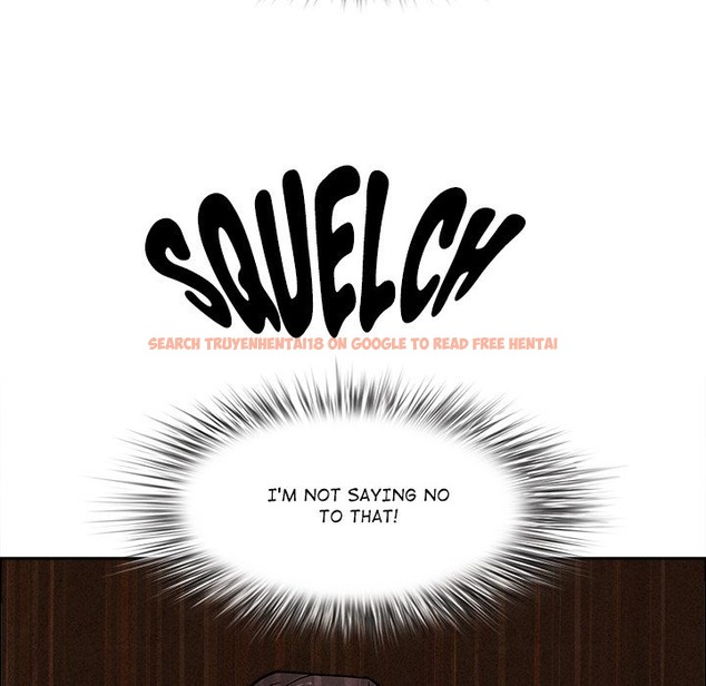 Read Hentai Image 113 26272 in comic Milf Guard - Chapter 26 - www.hentaitnt.net