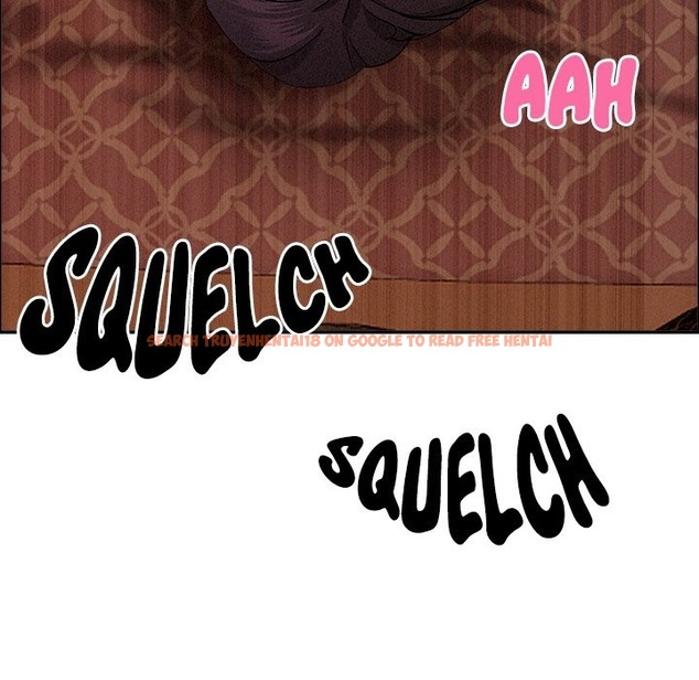 Read Hentai Image 116 26272 in comic Milf Guard - Chapter 26 - www.hentaitnt.net