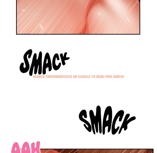 Read Hentai Image 119 26272 in comic Milf Guard - Chapter 26 - www.hentaitnt.net