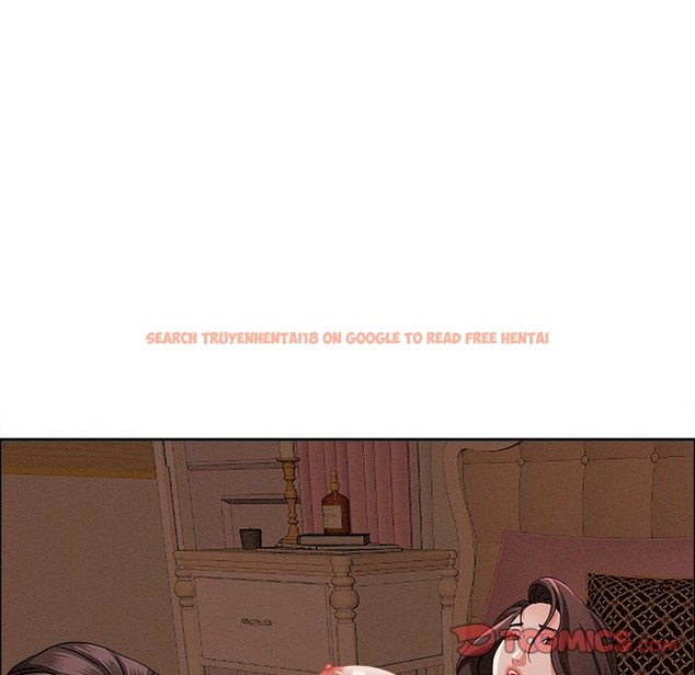 Read Hentai Image 12 26271 in comic Milf Guard - Chapter 26 - www.hentaitnt.net