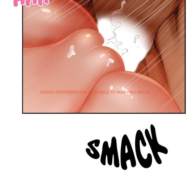 Read Hentai Image 120 26272 in comic Milf Guard - Chapter 26 - www.hentaitnt.net