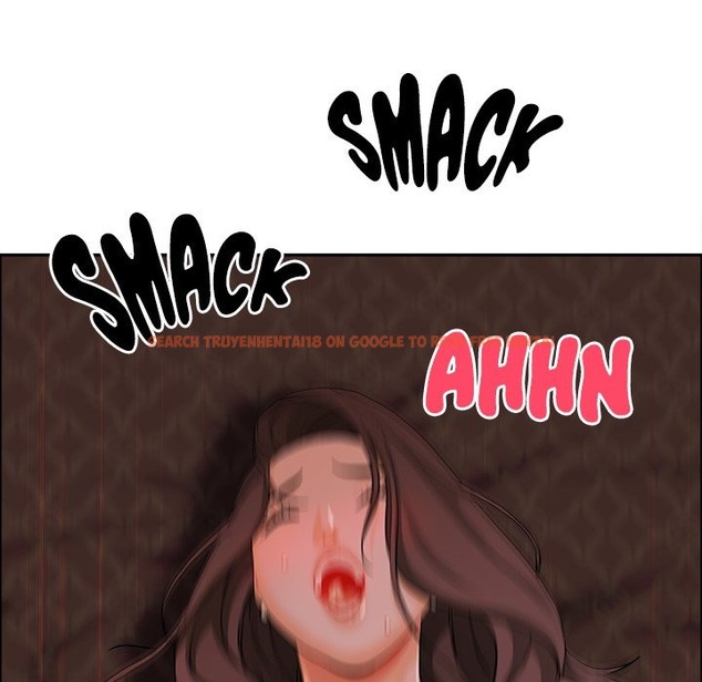 Read Hentai Image 121 26272 in comic Milf Guard - Chapter 26 - www.hentaitnt.net