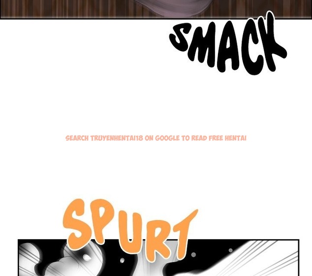 Read Hentai Image 124 26272 in comic Milf Guard - Chapter 26 - www.hentaitnt.net
