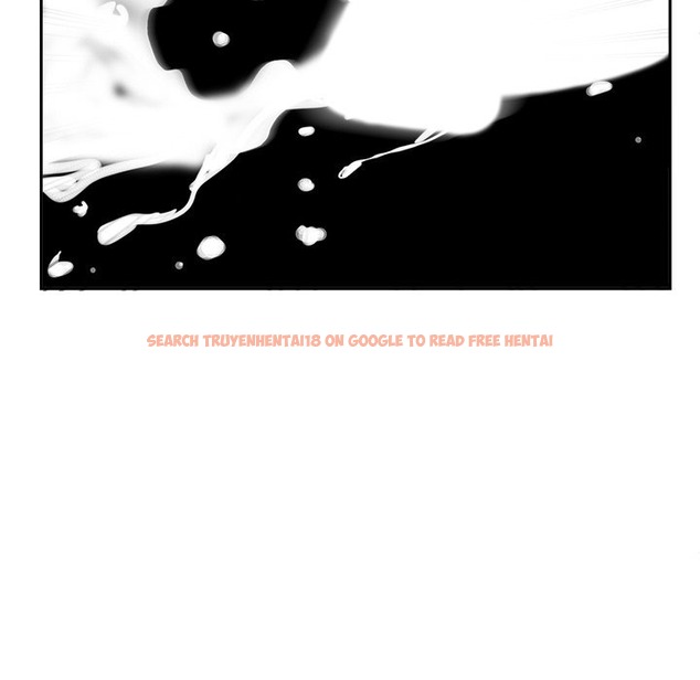 Read Hentai Image 125 26272 in comic Milf Guard - Chapter 26 - www.hentaitnt.net
