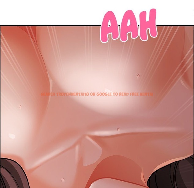 Read Hentai Image 126 26272 in comic Milf Guard - Chapter 26 - www.hentaitnt.net