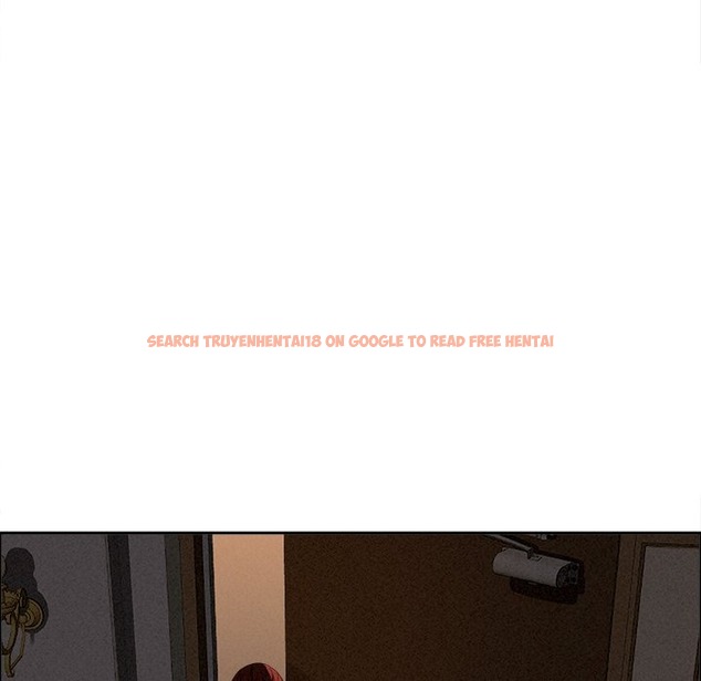 Read Hentai Image 130 26272 in comic Milf Guard - Chapter 26 - www.hentaitnt.net