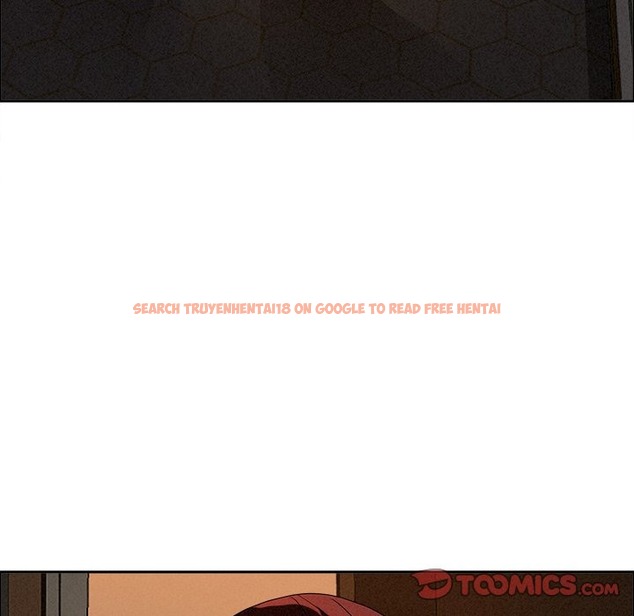 Read Hentai Image 132 26272 in comic Milf Guard - Chapter 26 - www.hentaitnt.net