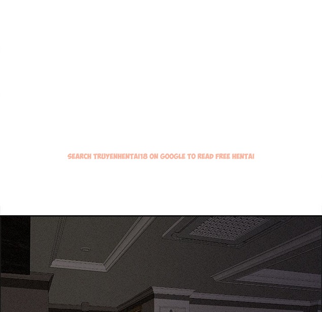 Read Hentai Image 136 26272 in comic Milf Guard - Chapter 26 - www.hentaitnt.net