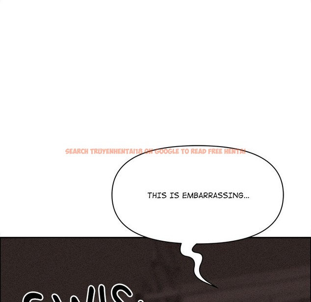 Read Hentai Image 14 26271 in comic Milf Guard - Chapter 26 - www.hentaitnt.net