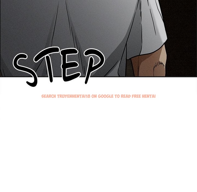 Read Hentai Image 142 26272 in comic Milf Guard - Chapter 26 - www.hentaitnt.net