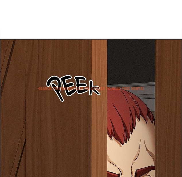 Read Hentai Image 143 26272 in comic Milf Guard - Chapter 26 - www.hentaitnt.net