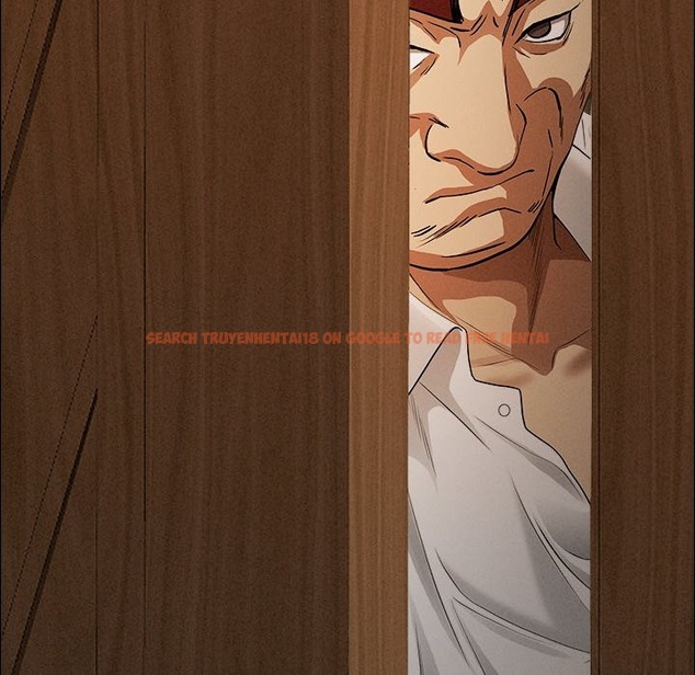 Read Hentai Image 144 26272 in comic Milf Guard - Chapter 26 - www.hentaitnt.net