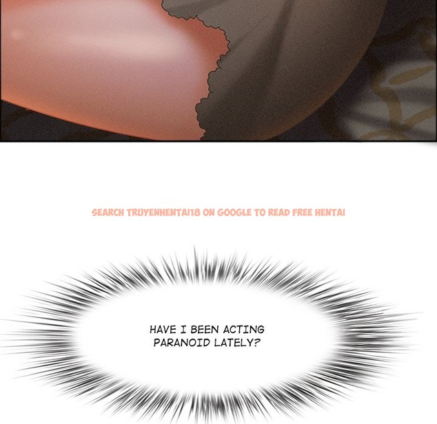 Read Hentai Image 149 26272 in comic Milf Guard - Chapter 26 - www.hentaitnt.net