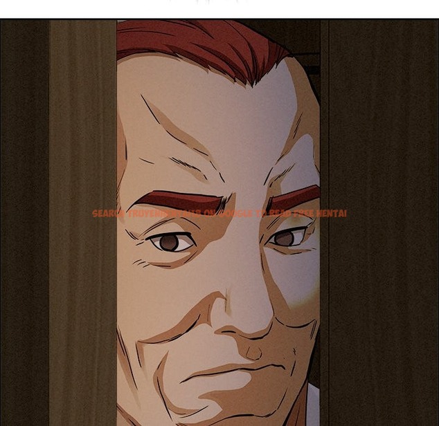 Read Hentai Image 150 26272 in comic Milf Guard - Chapter 26 - www.hentaitnt.net