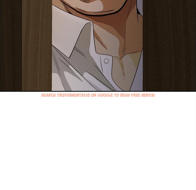 Read Hentai Image 151 26272 in comic Milf Guard - Chapter 26 - www.hentaitnt.net