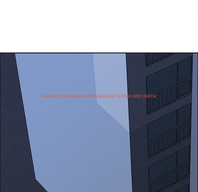 Read Hentai Image 152 26272 in comic Milf Guard - Chapter 26 - www.hentaitnt.net