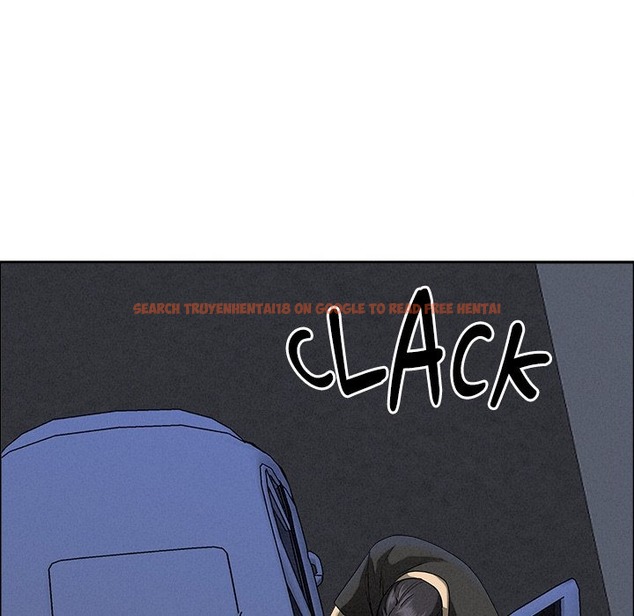 Read Hentai Image 155 26272 in comic Milf Guard - Chapter 26 - www.hentaitnt.net